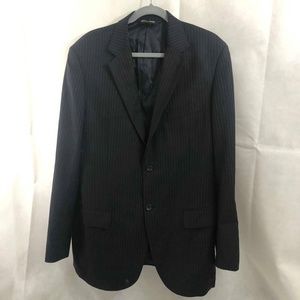 Pronto Moda Italian Designer Sport 16" from Sz 42